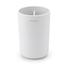 Brabantia ReNew Toothbrush Holder White