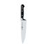 Zwilling Professional S 20cm Chef's Knife Black