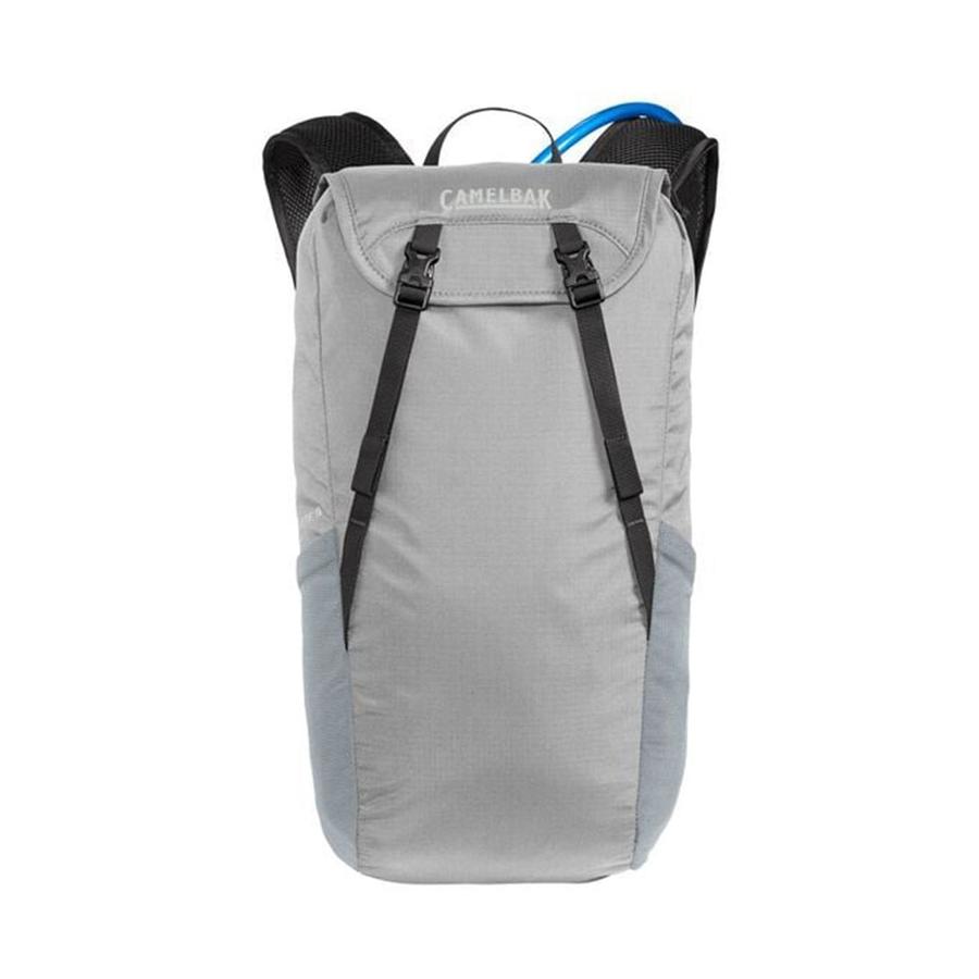 Camelbak Arete 18 Hydration Pack 1.5L Drizzle Drizzle
