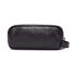 RM Williams Suede Travel Care Kit Black