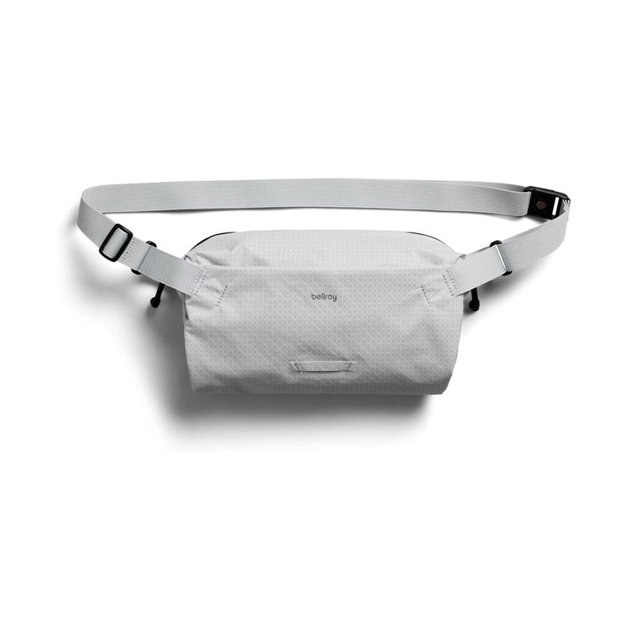 Bellroy Lite Sling Bag Fog Fog