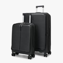 Luggage Sets