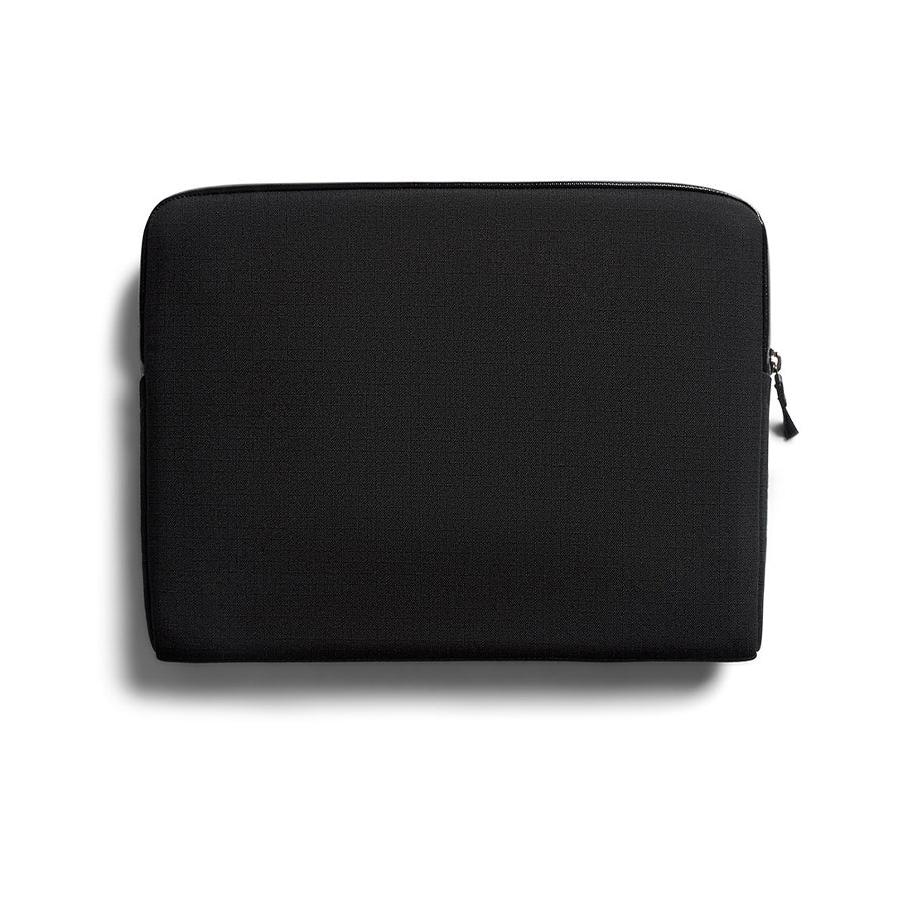 Bellroy 16" Laptop Caddy Black Black