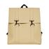 Rains MSN Bag Mini Sand
