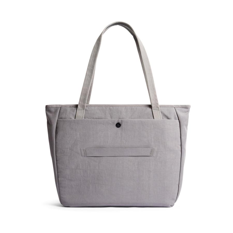 Bellroy Tokyo Wonder Tote 15L Storm Grey Storm Grey