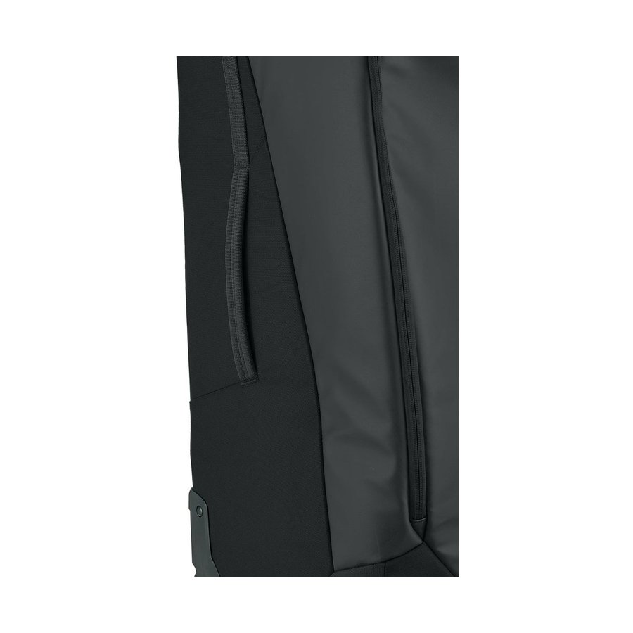 Eagle Creek Tarmac XE 66cm 4-Wheel Luggage Black Black