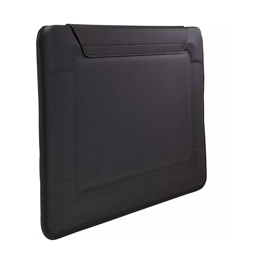 Thule Gauntlet 3.0 Macbook Air 12" Envelope Black Black