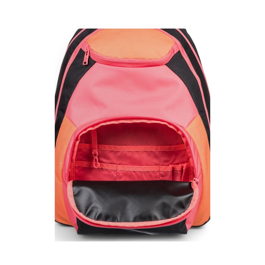 Roxy Women's Shadow Swell 24L Medium Backpack Dubarry Dubarry