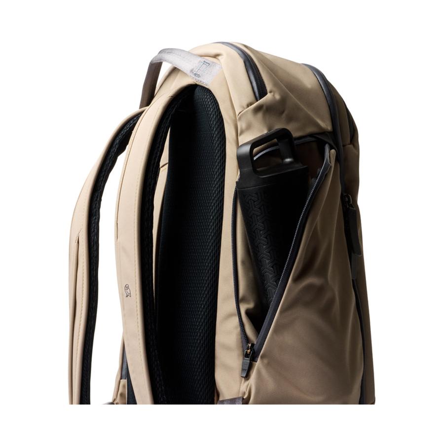 Bellroy Transit Workpack Pro 28L Stone Stone