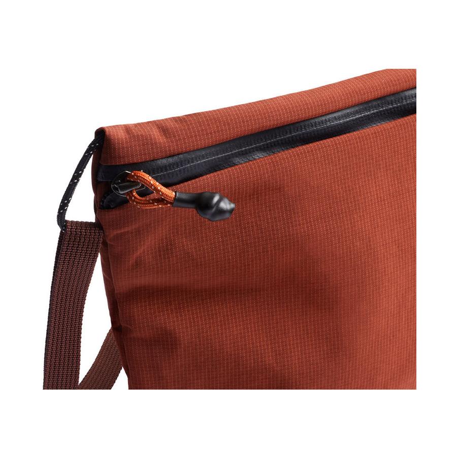 Bellroy Lite Sacoche Clay Clay