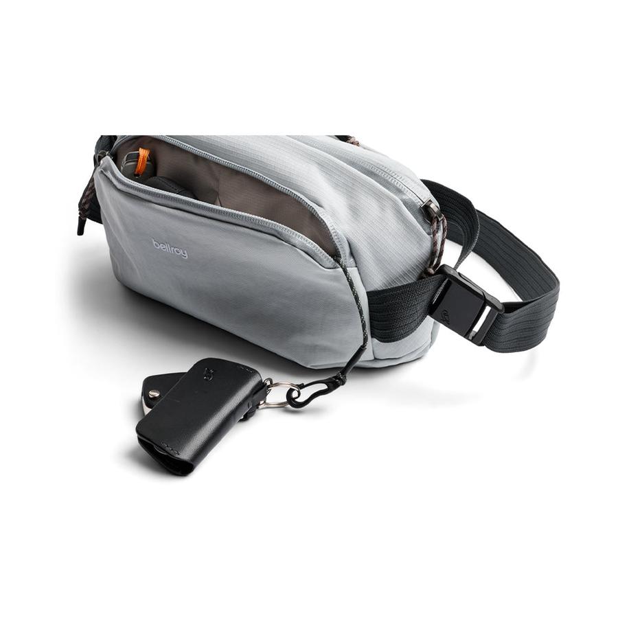 Bellroy Venture Ready Sling 2.5L Fog Fog