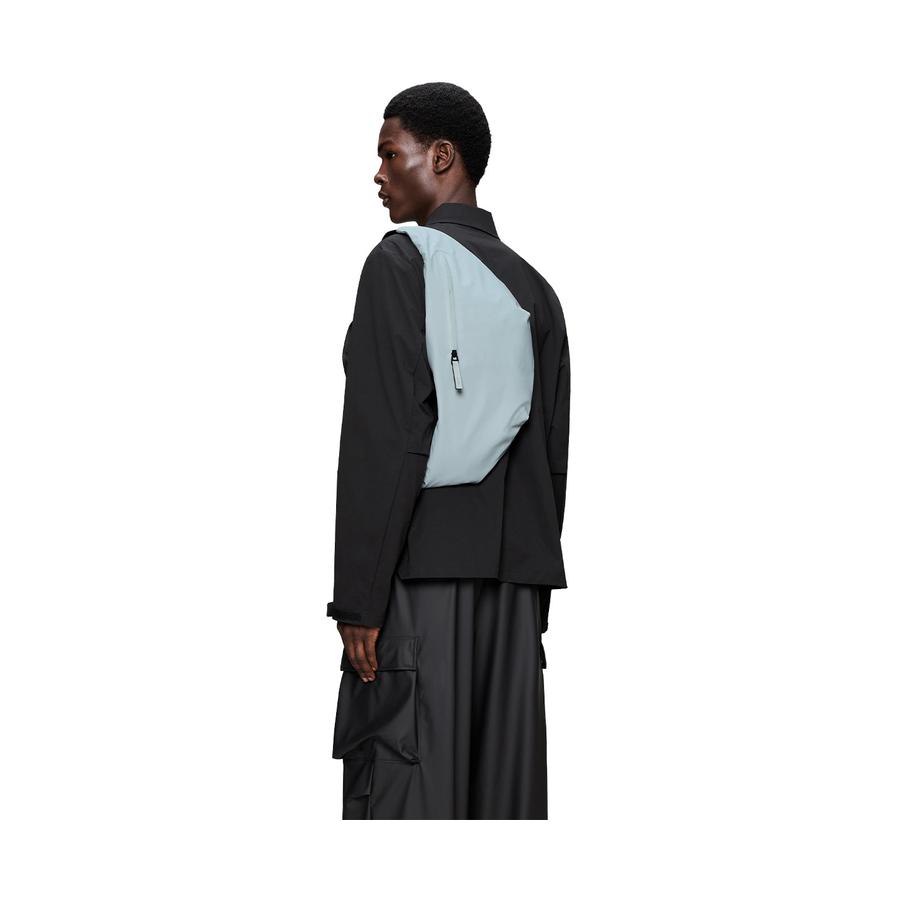 Rains Dash Bum Bag Pool Pool