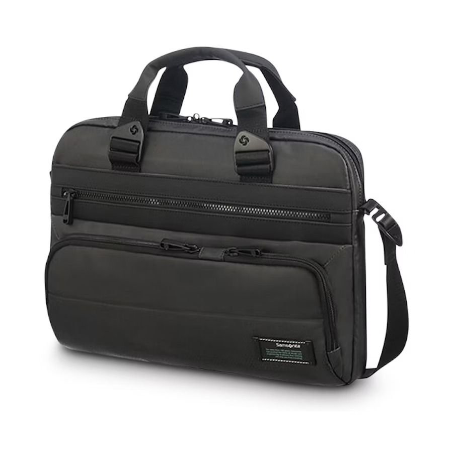 Business Bags on Sale