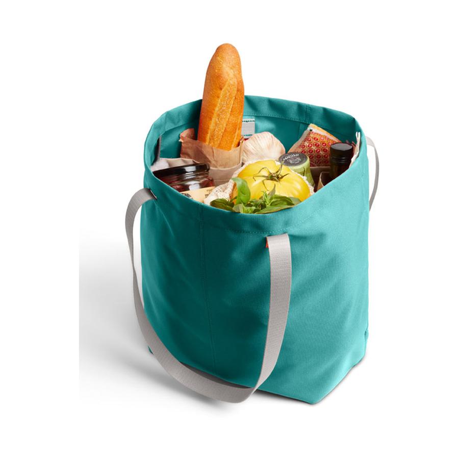 Bellroy Market Tote Teal Teal