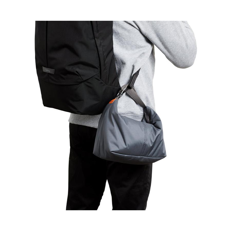 Bellroy Cooler Caddy Charcoal Charcoal