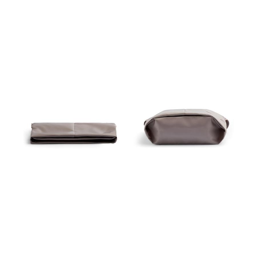 Bellroy Laneway Sacoche Fawn Fawn