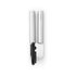 Brabantia Profile Can Opener - Nice & Handy Stainless Steel