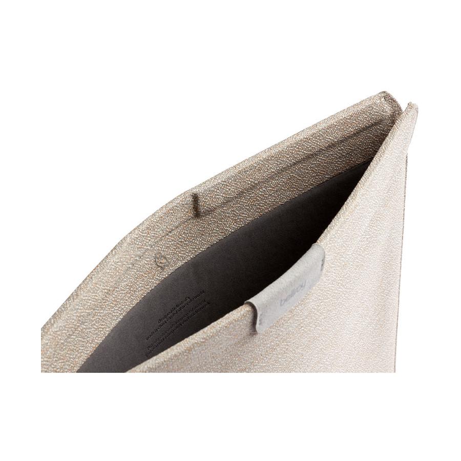 Bellroy 14" Laptop Sleeve Saltbush Saltbush