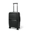 Samsonite Octolite Neo 55cm Hardside Carry-On Suitcase Black