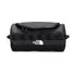 The North Face Base Camp Small Toiletry Kit Black
