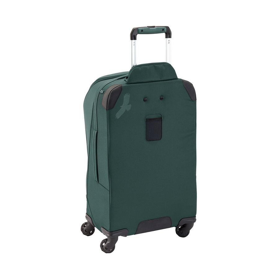Eagle Creek Tarmac XE 66cm 4-Wheel Luggage Arctic Seagreem Arctic Seagreem