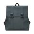 Rains MSN Bag Lagoon