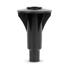 Brabantia Concrete Tube (50mm) Black