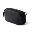 Bellroy Venture Pouch Black