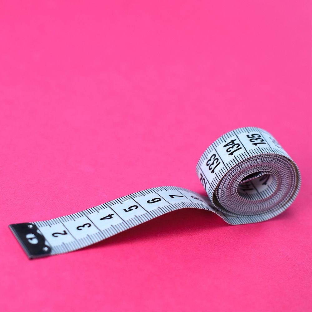 Measurement Charts 