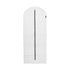 Brabantia XL Protective Clothes Covers - 2 Pack Clear