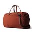Bellroy Lite Duffle 40L Clay