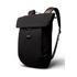 Bellroy Apex Backpack Raven