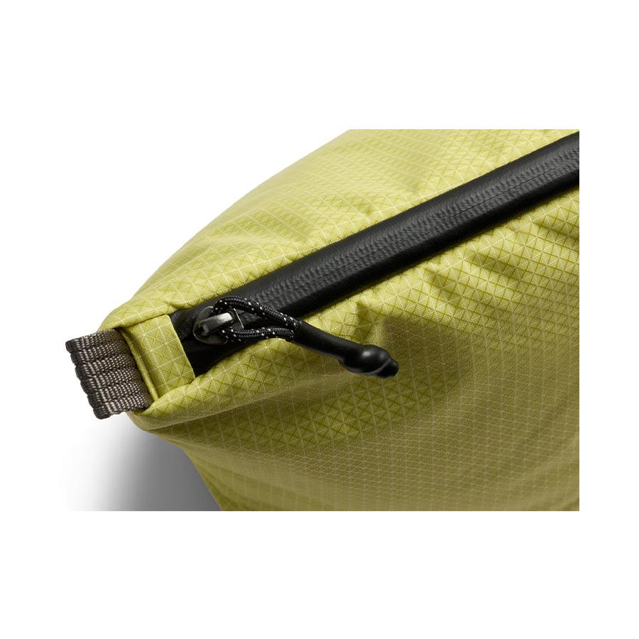 Bellroy Lite Cooler Caddy 10L Kiwi Kiwi