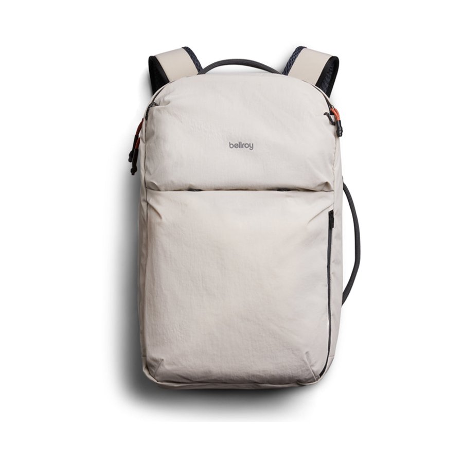 Bellroy Lite Travel Pack 30L Ash Ash