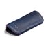 Bellroy Key Cover Plus Second Edition Ocean