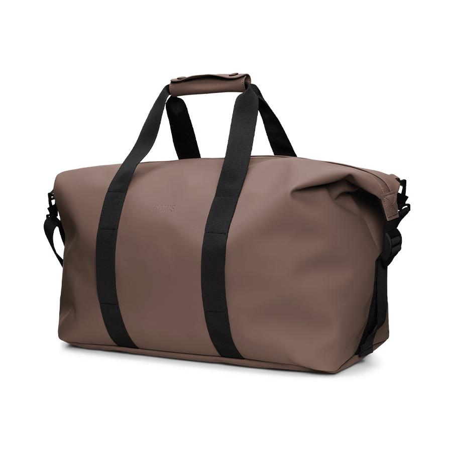 Rains Hilo Weekend Bag Shade Shade