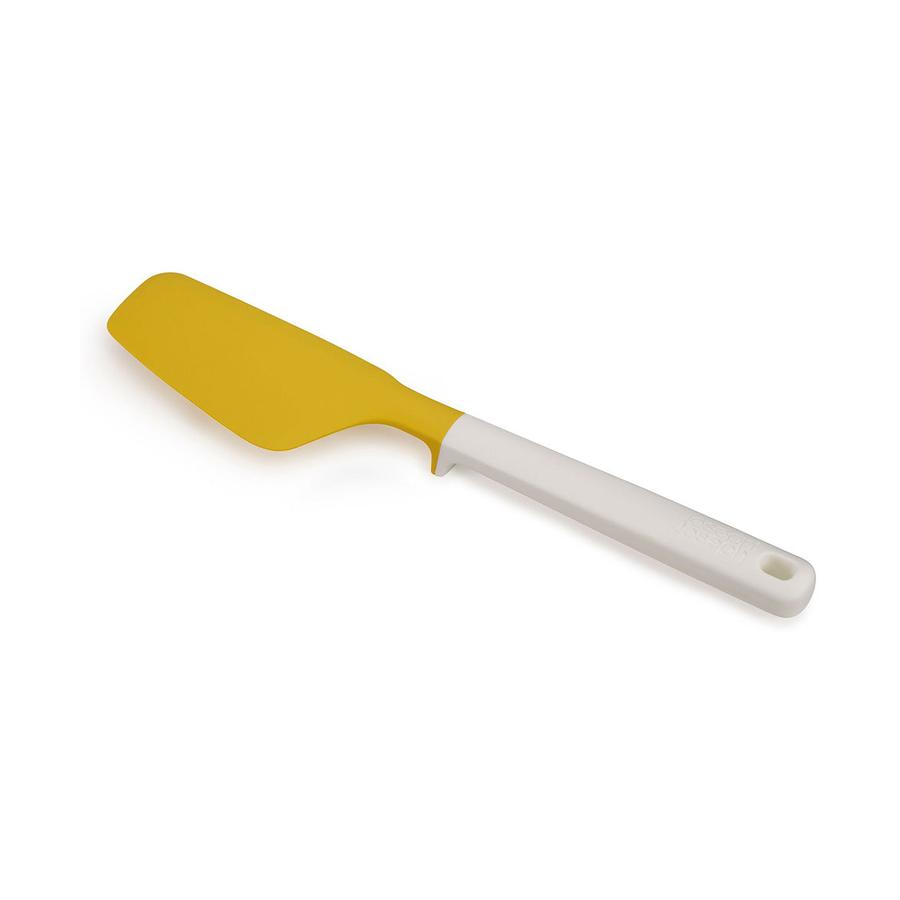 Joseph Joseph Elevate Egg Spatula Yellow Yellow
