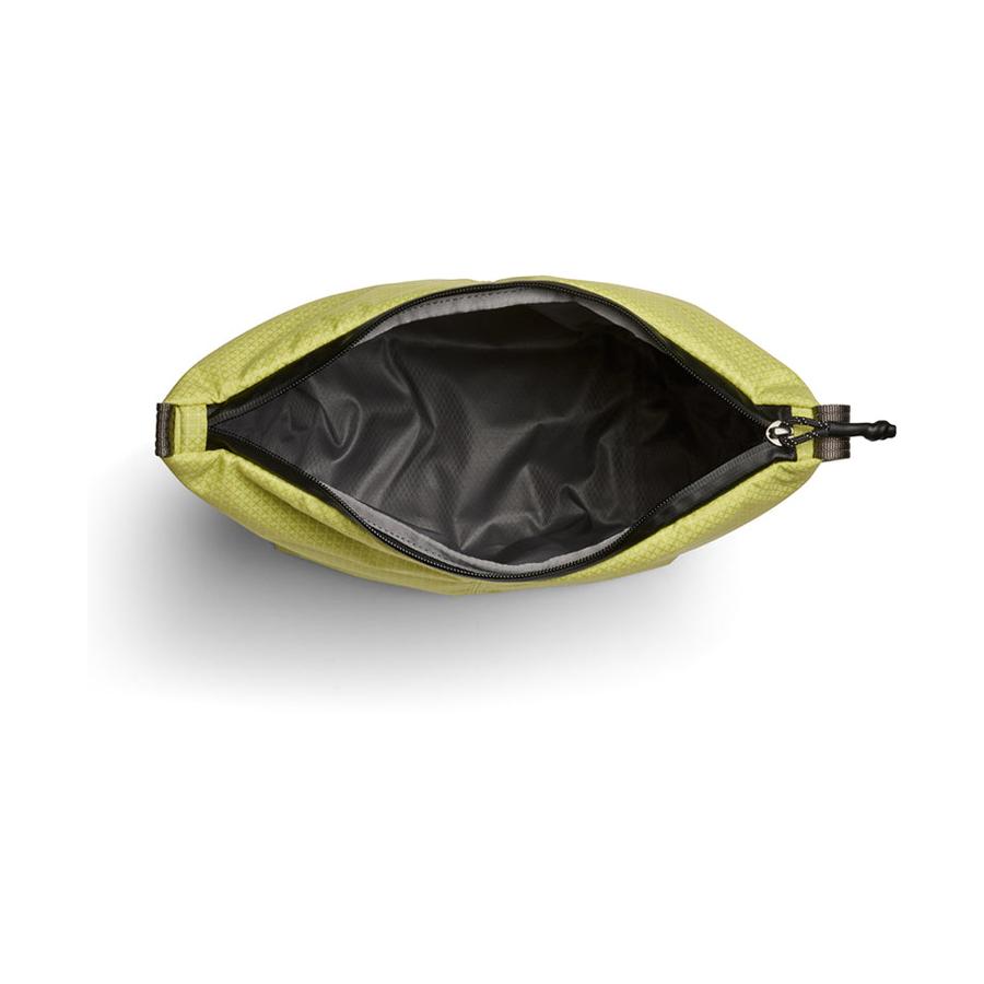 Bellroy Cooler Caddy Kiwi Kiwi