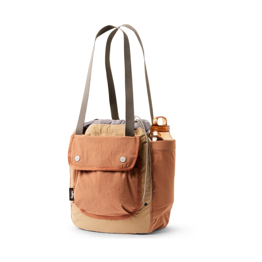 Bellroy Cinch Tote Sand Dune Sand Dune