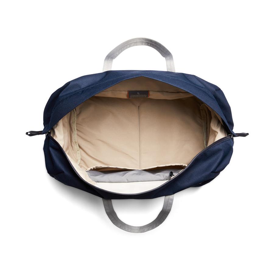 Bellroy Classic Weekender 45L Navy Navy
