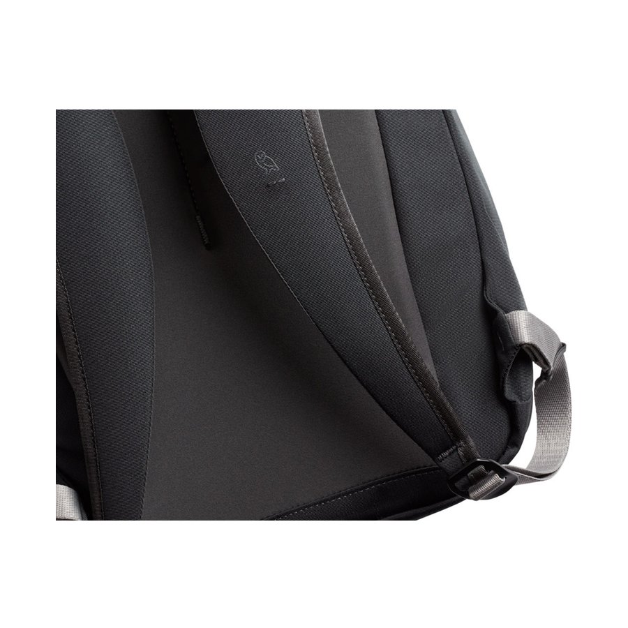 Bellroy Via Backpack Slate Slate