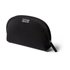 Bellroy Classic Pouch Melbourne Black