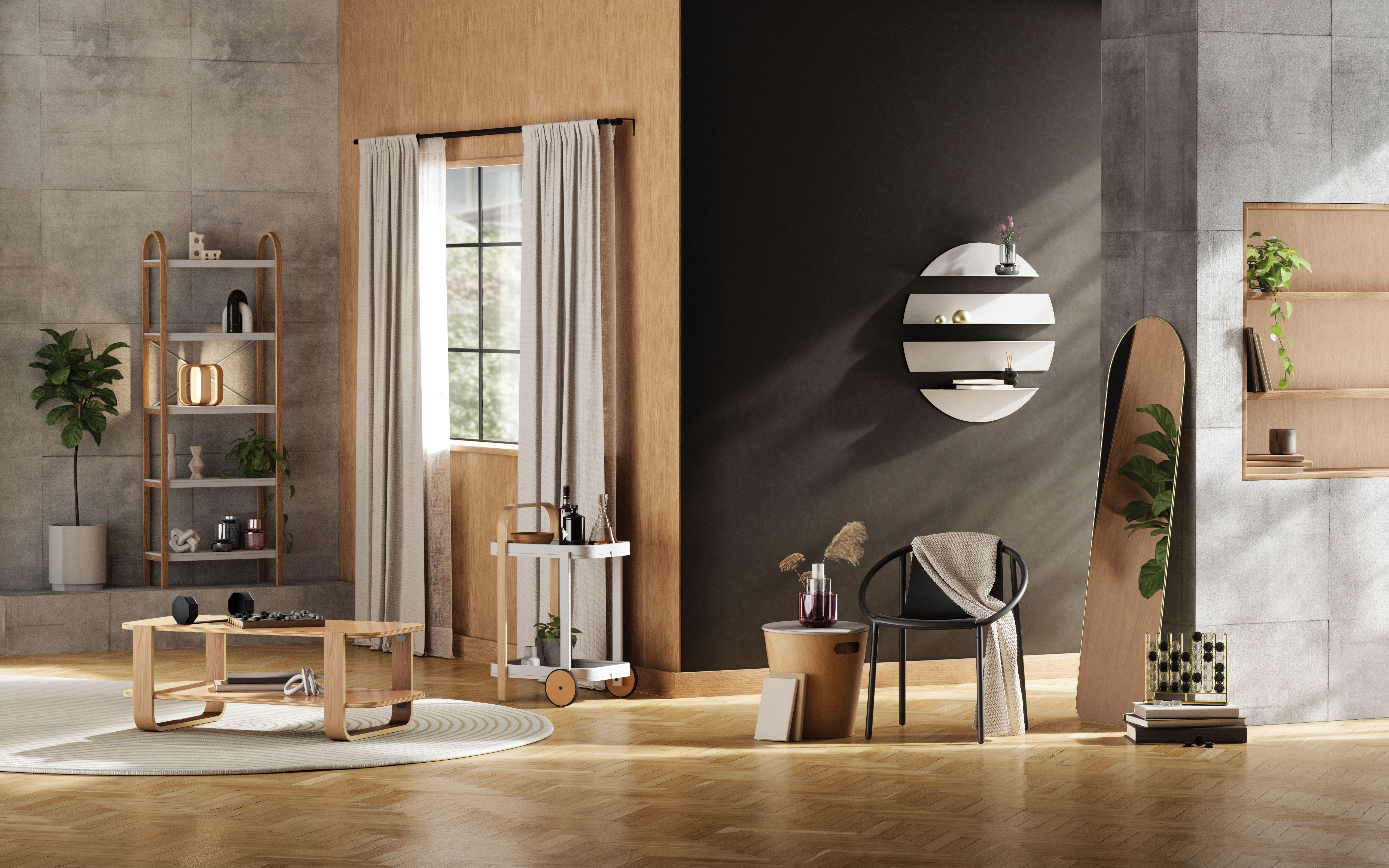 Top 10 Best-Selling Homewares of 2021