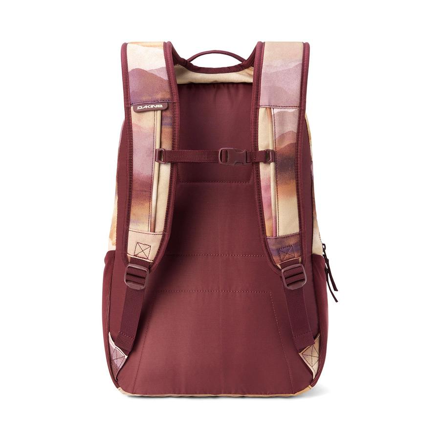 Dakine Campus M 25L Backpack Sunrise Canyon Sunrise Canyon
