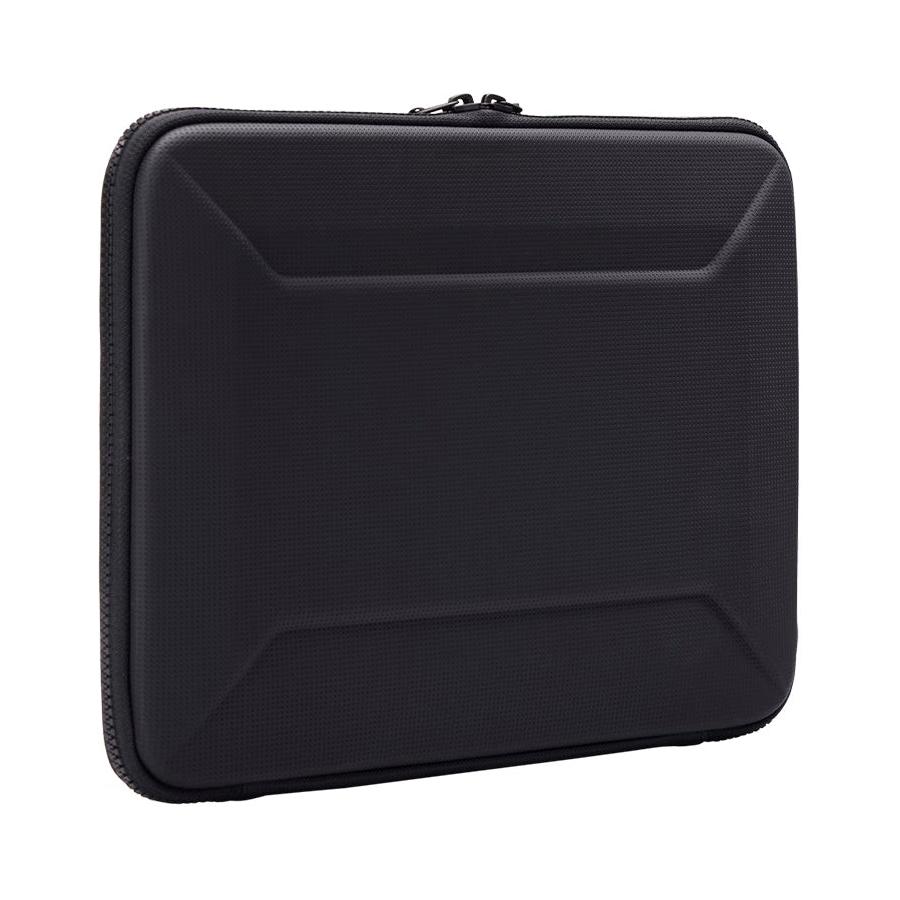 Thule Gauntlet Sleeve MacBook Pro 14" Black Black