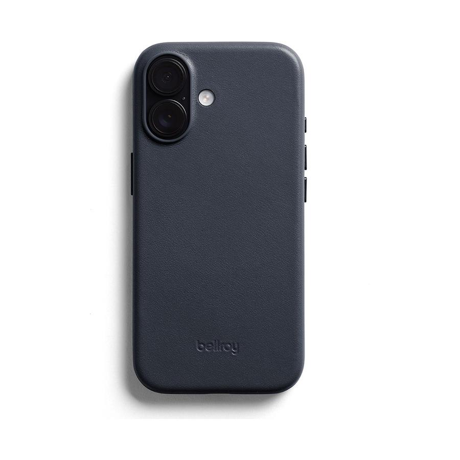 Bellroy iPhone 17 Phone Case Nightsky Nightsky