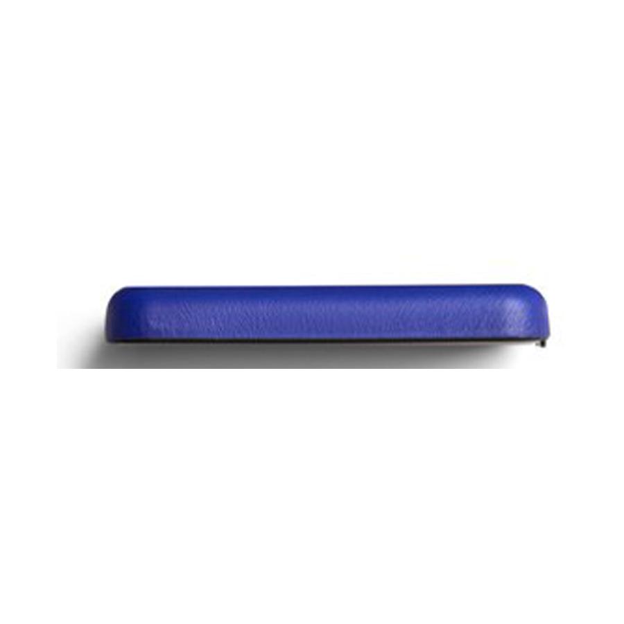 Bellroy Mod Battery Cover (Double Rail System) Cobalt Cobalt