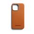 Bellroy Mod iPhone 14 Pro Max Case Terracotta
