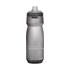 Camelbak 24oz (710ml) Podium Bike Bottle Smoke