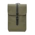 Rains Backpack Mini Marsh